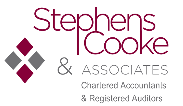 Stephens Cooke & Associates