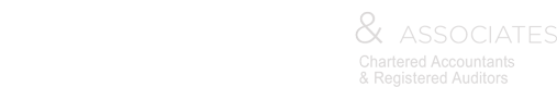Stephens Cooke & Associates