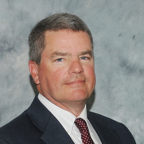 Alan Mills, Consultant