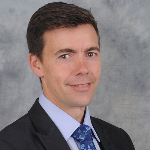 Raymond Ryan, Manager